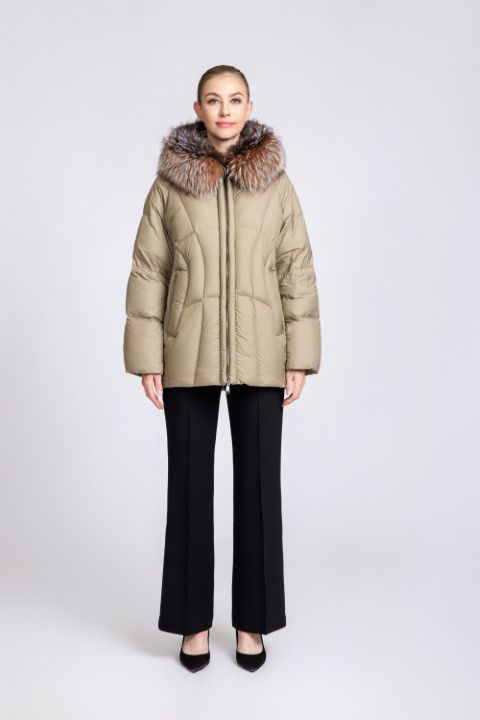 8805 испытательная оболочка