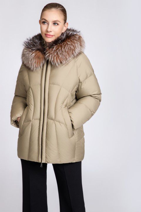 8805 испытательная оболочка